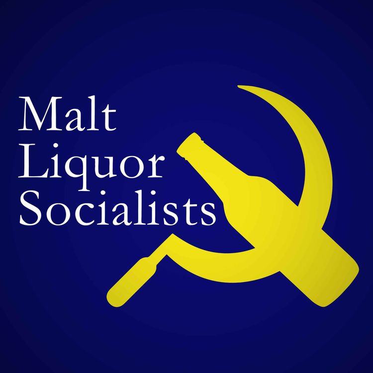 cover art for Episode 16, January 6th, 2025