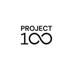 cover art for Project 100 with Mark Bouris