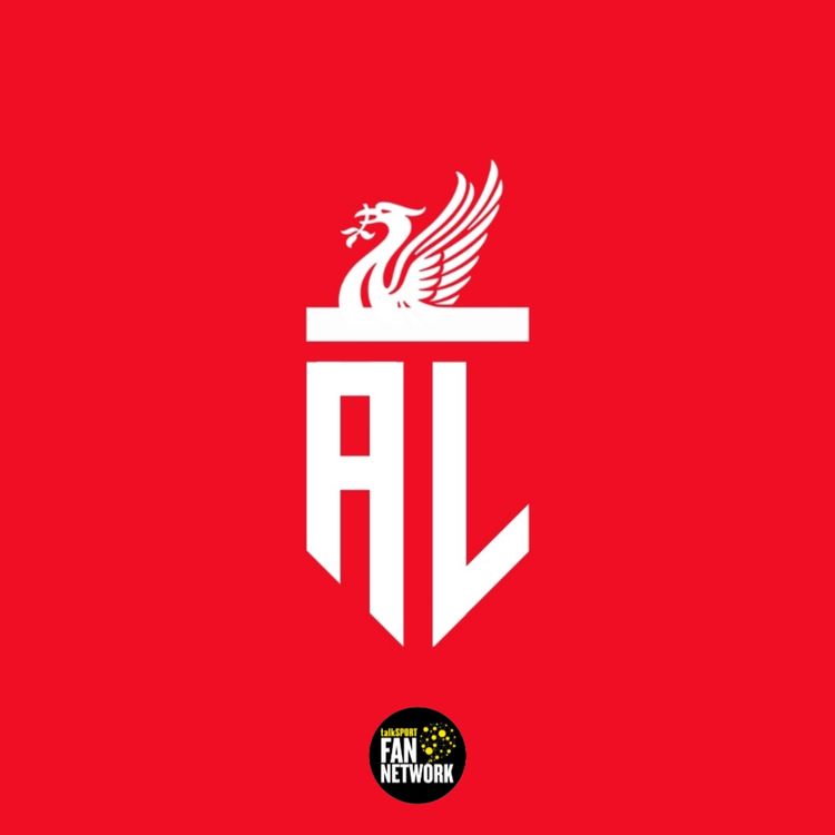 cover art for Episode 61 | Our Boy Al'