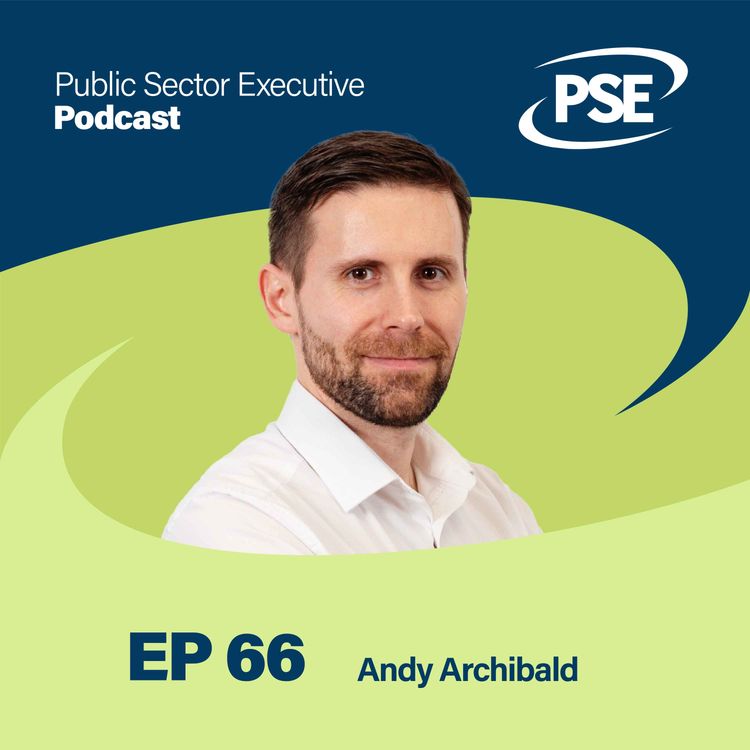 cover art for Ep 66. The secrets to successful negotiation
