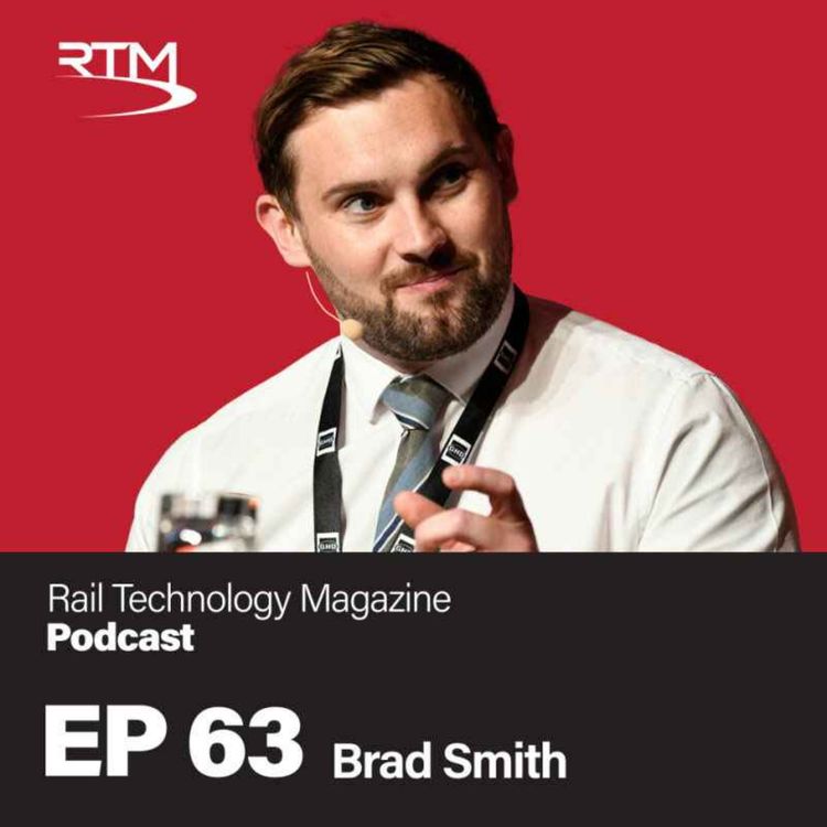 cover art for Ep 63. How to maintain a 24 7 operational team in the 21st century