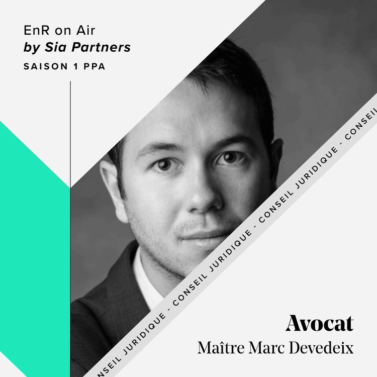 cover art for 4/ Les PPA : comment se protéger au mieux juridiquement ? Les conseils de Maître Devedeix