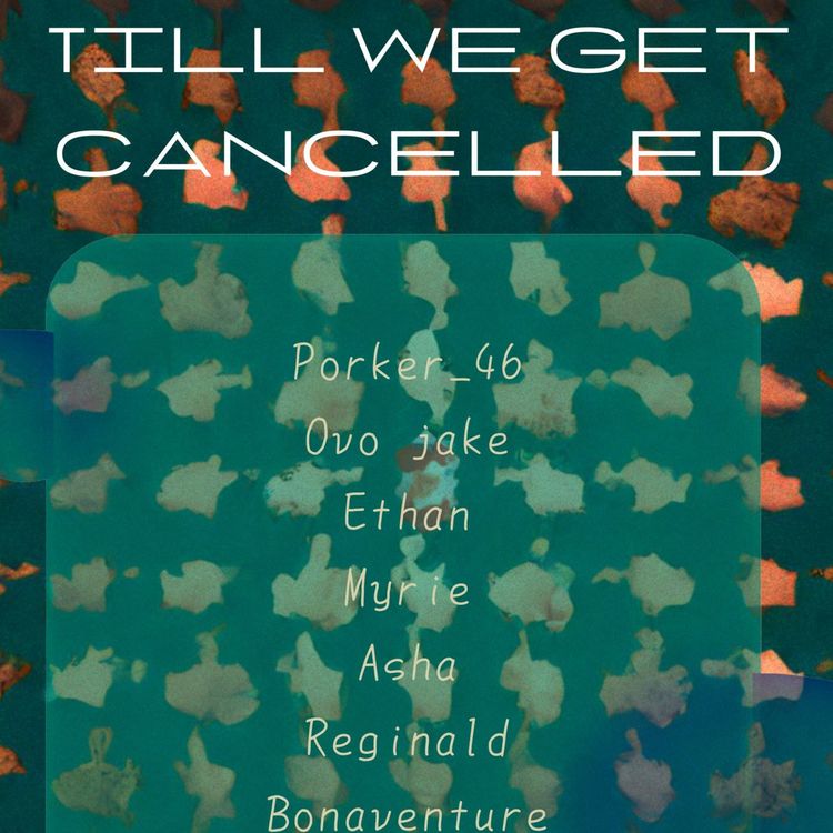 cover art for Single sex curriculum 🚸