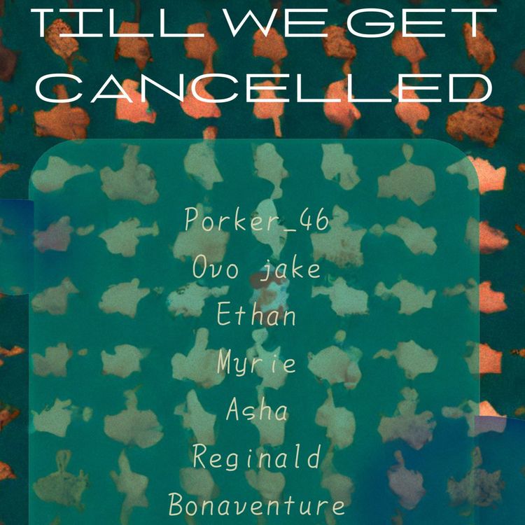 cover art for Does your partner's financial situation matter ?