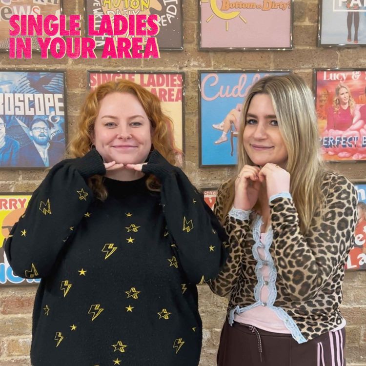 cover art for MAN-ifesting the perfect man