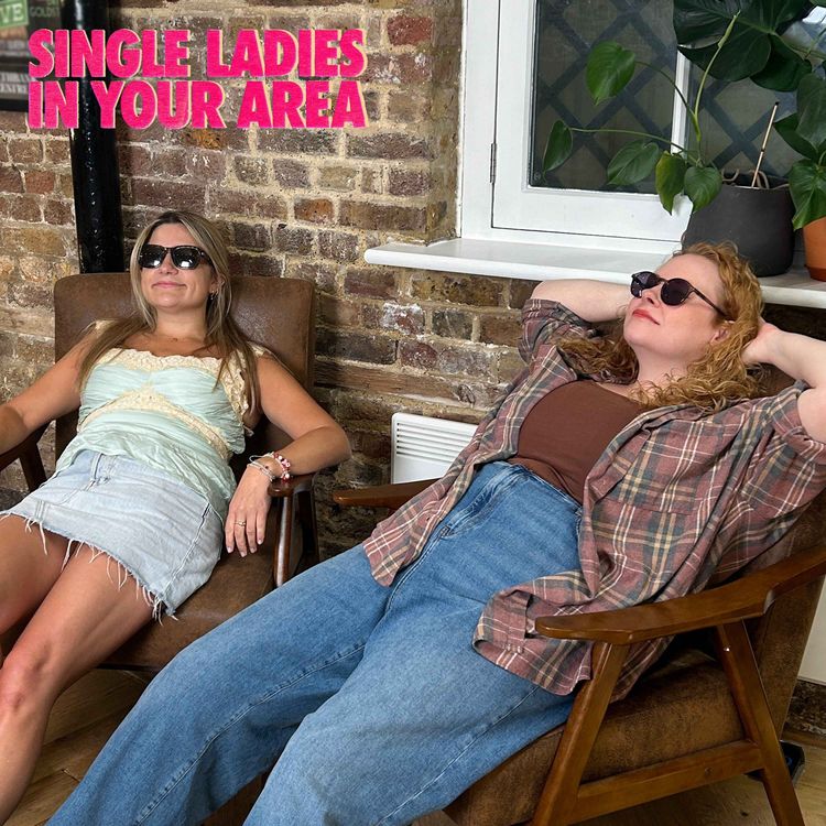 cover art for Holiday Romances