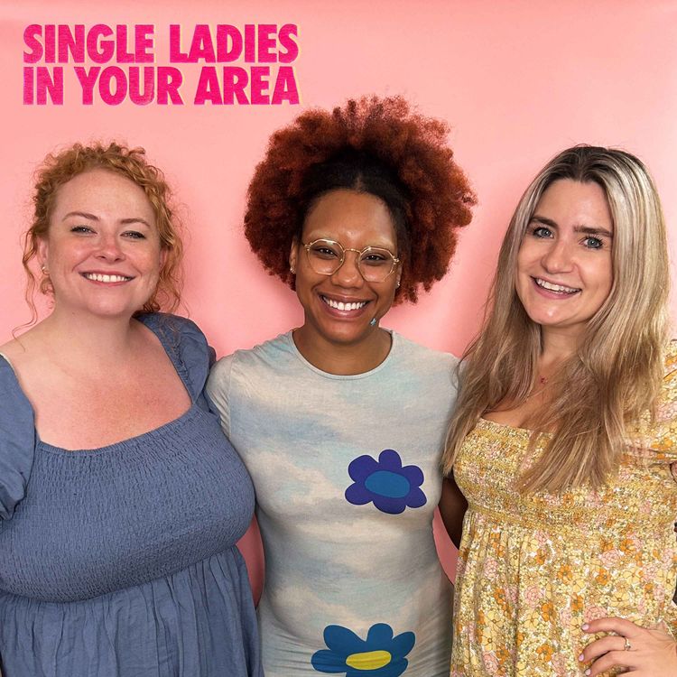 cover art for The Madonna/whore complex, sex parties and being 70% lover but 30% f*cker