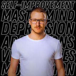 cover art for DOOM TIME