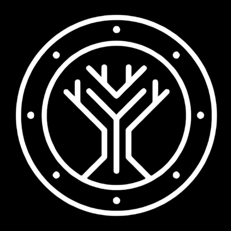 cover art for #17 - VILLICY - One of War Thunder's Best Players Shares His Story