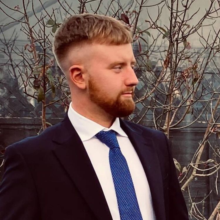 cover art for #16 - COZZER - Personal Growth, Addiction Recovery, and Importance of Family