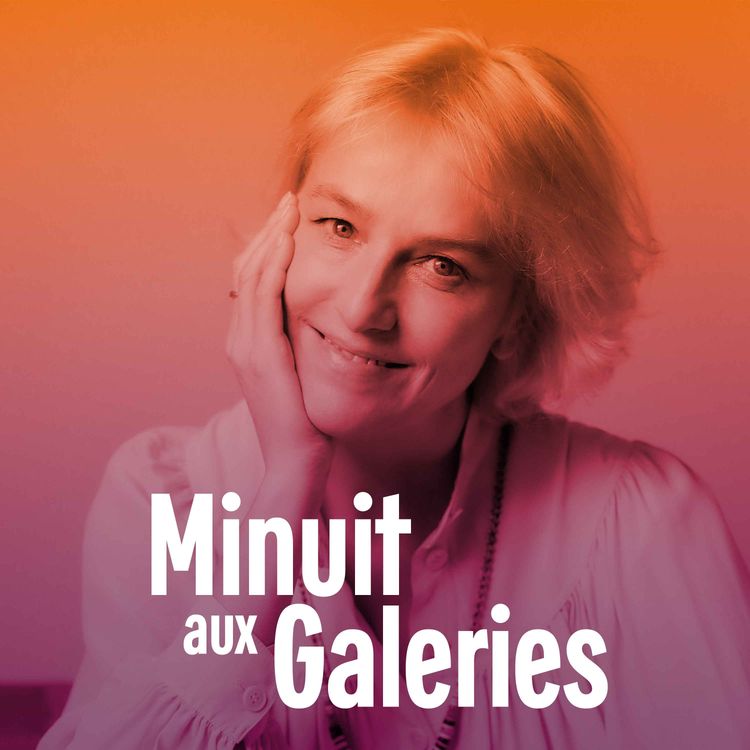 cover art for Le naturel décontracté avec Vanessa Bruno