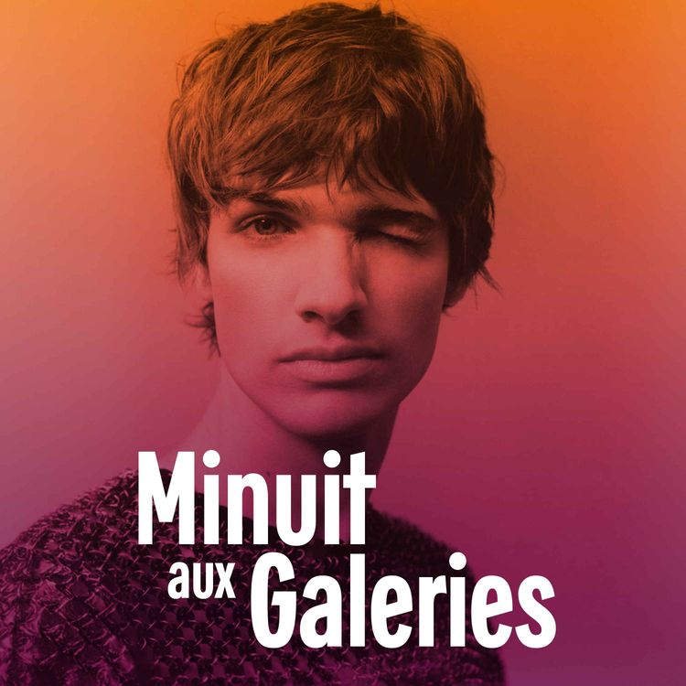 cover art for S’avoir s’aimer avec Pierre de Maere