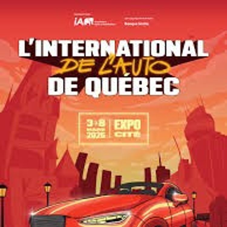 cover art for Chiko show - Marie-Christine Le François | Société du Pinball