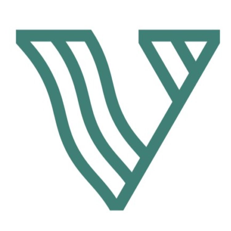 cover art for Chiko show - Alexis Bertrand - Verso