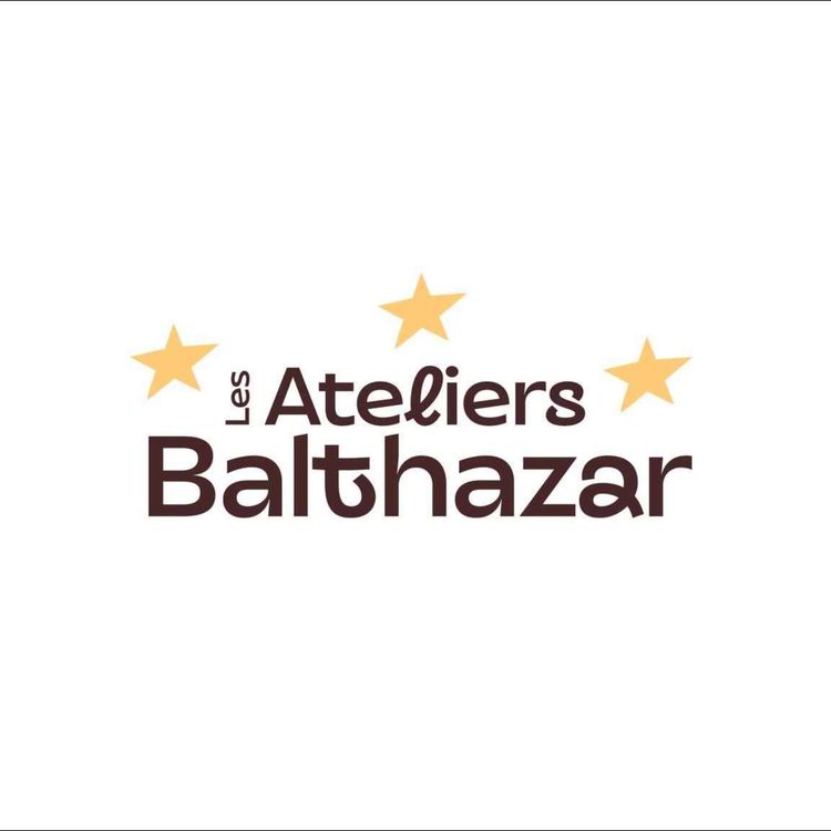 cover art for Chiko show - Mireille Tremblay - Parade de noël