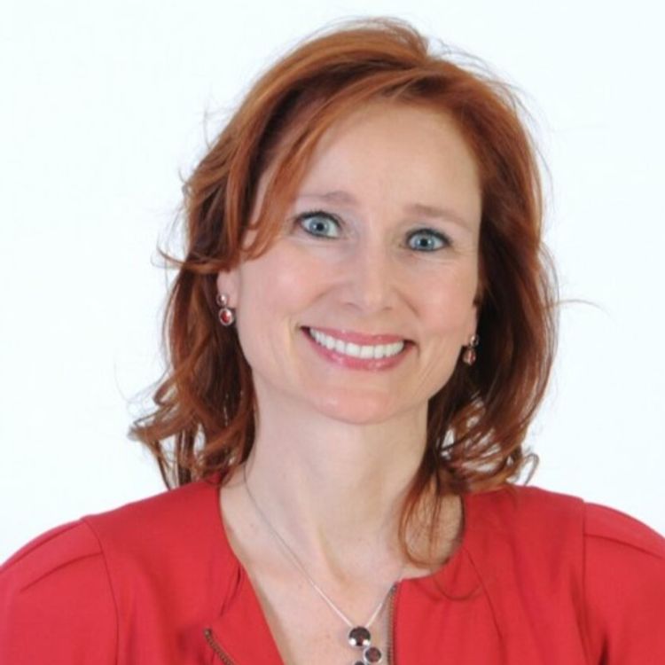 cover art for Chiko show - Marie-Josée Morency | enjeux de début d'année