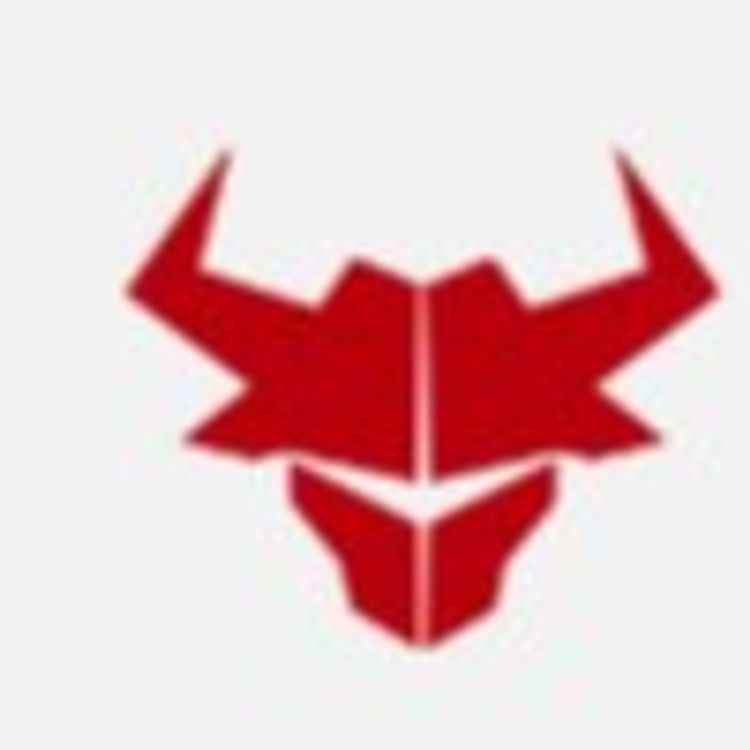 cover art for PoliTiguy Correct - Mathieu Bussière | Jeffrey Epstein, le Bitcoin et les rumeurs les plus folles!