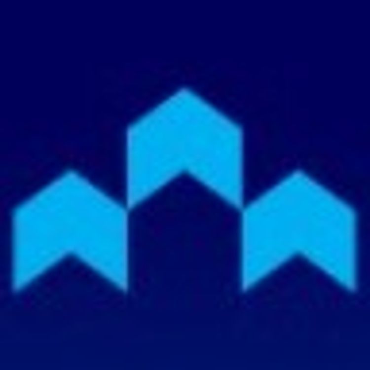 cover art for Chiko show - Sabrina Pelletier | Expo Habitat Québec 2026