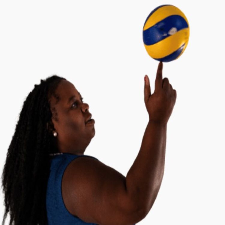 cover art for Chiko show - Marie-Josée Bertrand - La maison de l'enfance