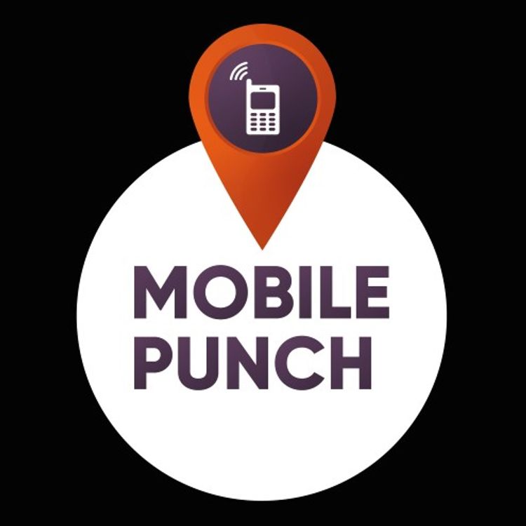 cover art for Chiko Show - Jérôme Guay | Président et fondateur de Mobile-Punch