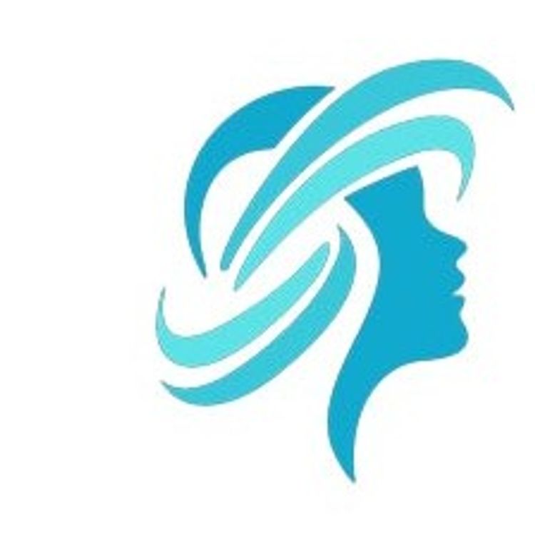 cover art for Chiko show - Frédéric Costa - Clinique calypso