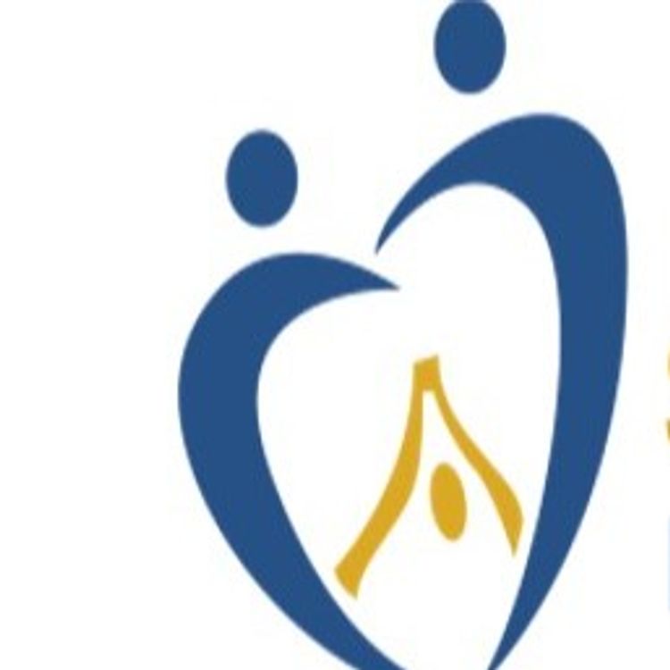 cover art for Chiko show - Jacob Savoie - Service d’entraide Bernières – Saint-Nicolas