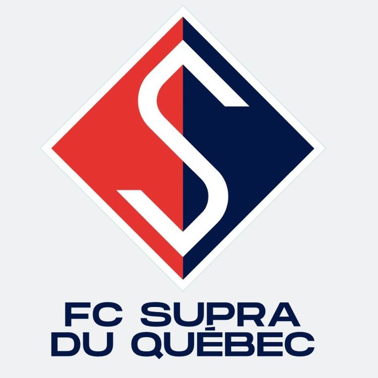 cover art for Chiko Show - Stéphane Jobin | FC Supra du Québec en visite