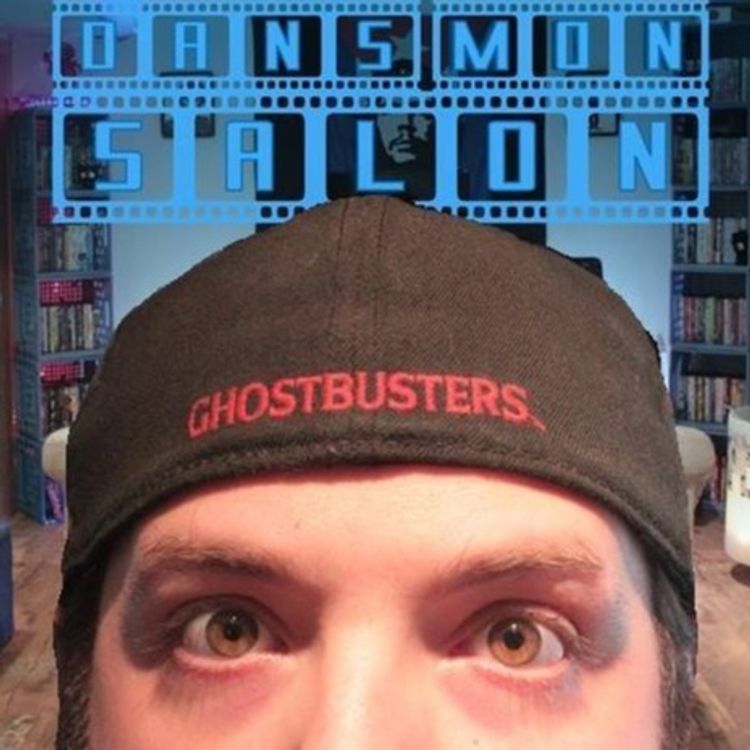 cover art for Chiko Show - Francis Ouellet | Le légendaire monstre du Loch Ness, Nessie RETROUVÉ!