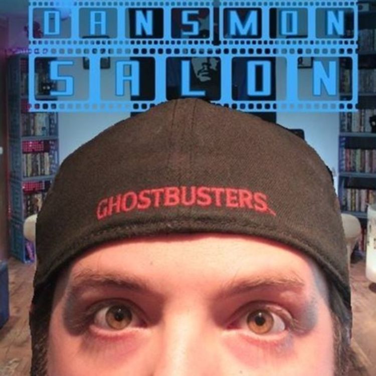 cover art for Chiko show - Francis Ouellet | Song of the South