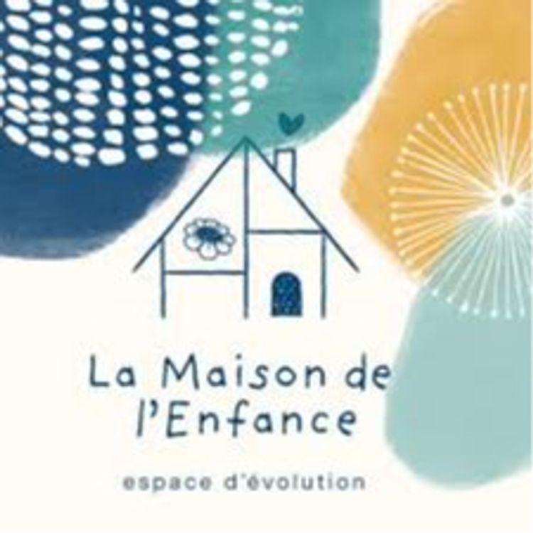 cover art for Chiko Show - Marie-Josée Bertrand | « Ça pète de partout. »