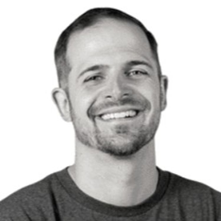 cover art for Chiko show - Max Lavoie - Parade de noël | Super Bowl