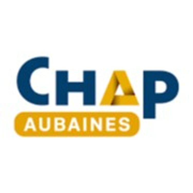 cover art for Chiko show - François Mazdoy | Chap aubaine