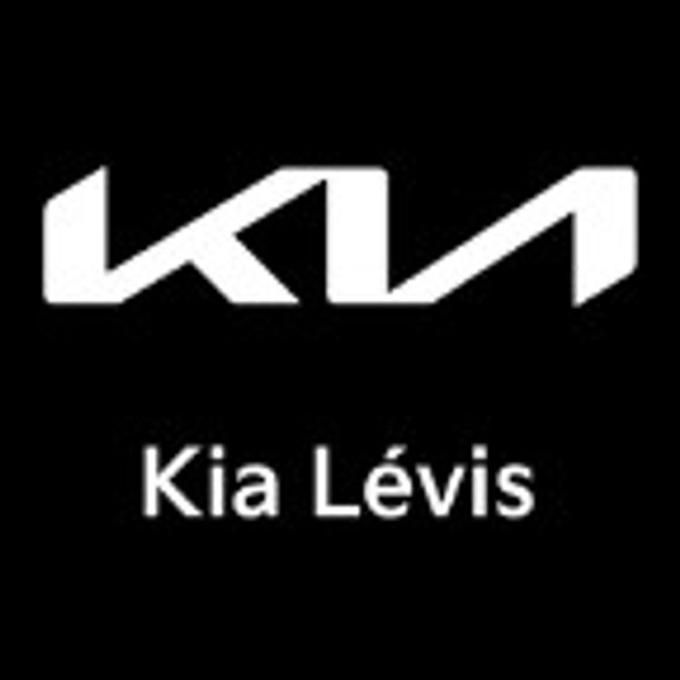 cover art for Chiko Show - Jean-Thomas Gagné | Kia Lévis 