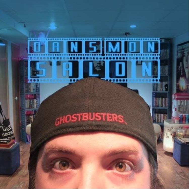 cover art for Chiko show - Francis Ouellet | Céline Dion, secrets de plateau et destinées épiques : Frank revisite notre cinéma