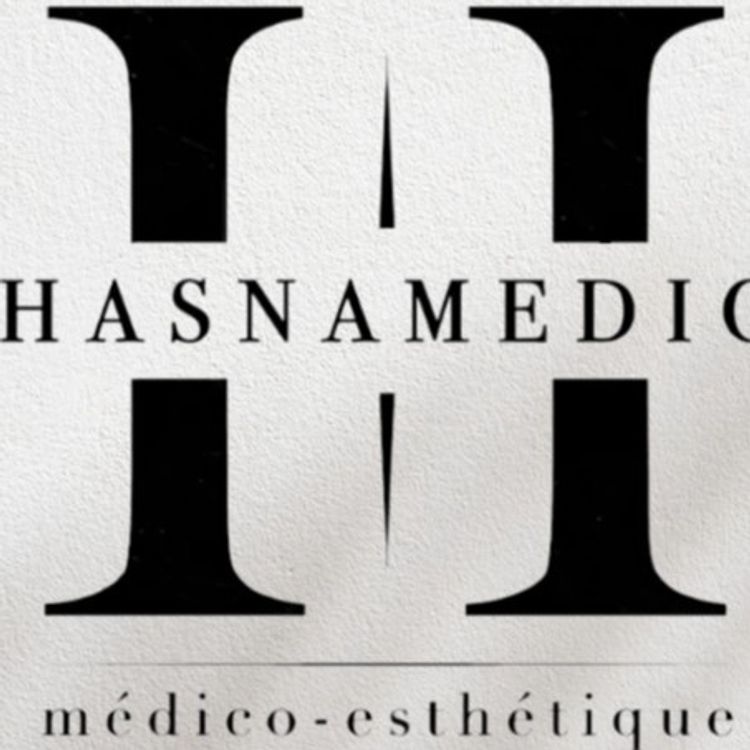 cover art for Chiko show - Wanssa Balti | Hasnamedic