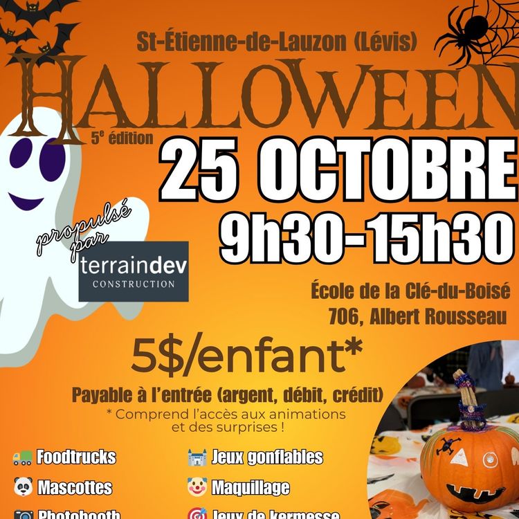 cover art for Chiko Show - Bastien Wilpliez | La fête nationale