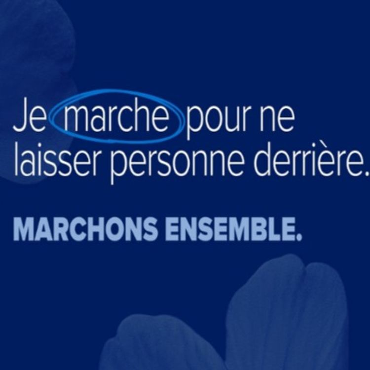 cover art for Chiko show - Sonia Nadeau | Directrice générale de la Société Alzheimer Chaudière-Appalaches