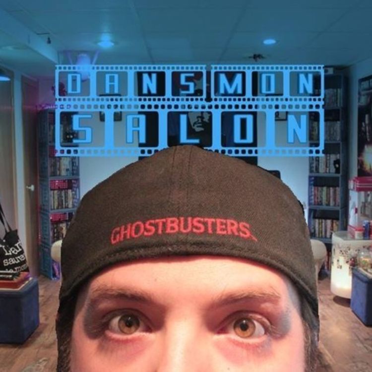 cover art for Chiko show - Francis Ouellet - Collections et églises