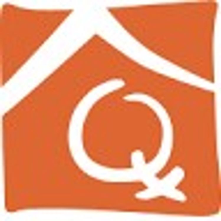 cover art for Chiko show - Guylaine Pelletier | Face à la recrudescence des féminicides au Québec, l’organisme Jonction pour Elle tire la sonnette d’alarme.