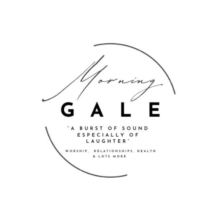 cover art for Procrastination 