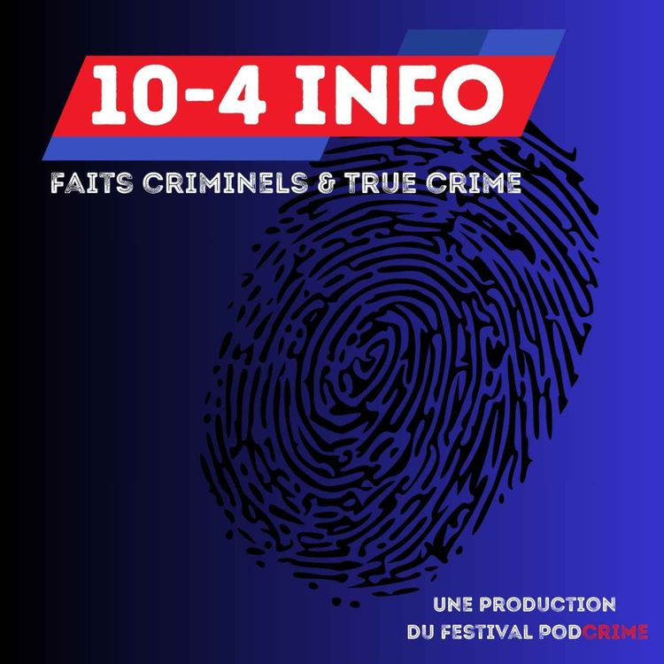 cover art for Bulletin du 30 novembre 2025