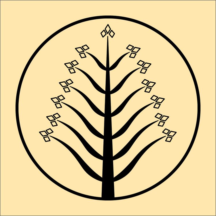 cover art for Verna fartøy - Del 1