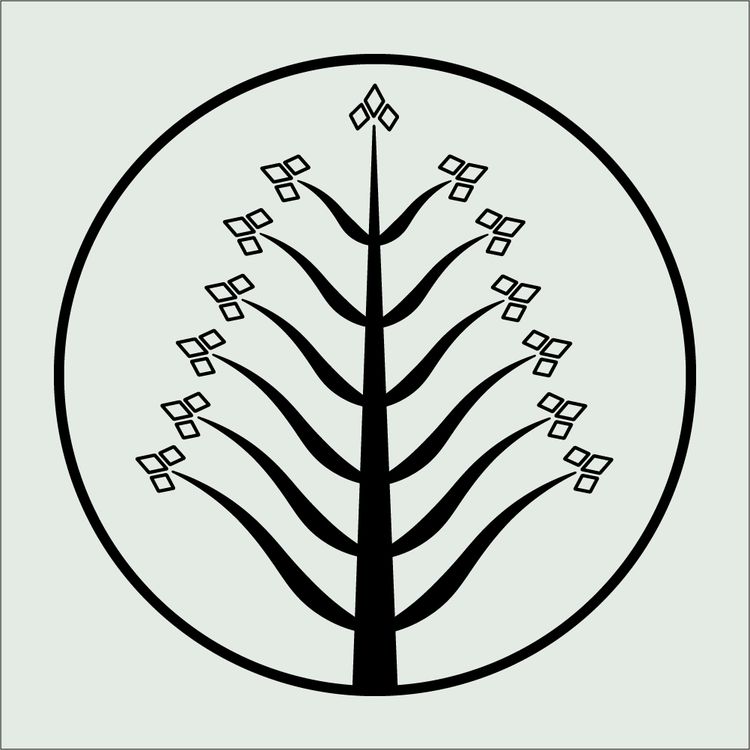 cover art for Kyrkjeklokker - Del 1