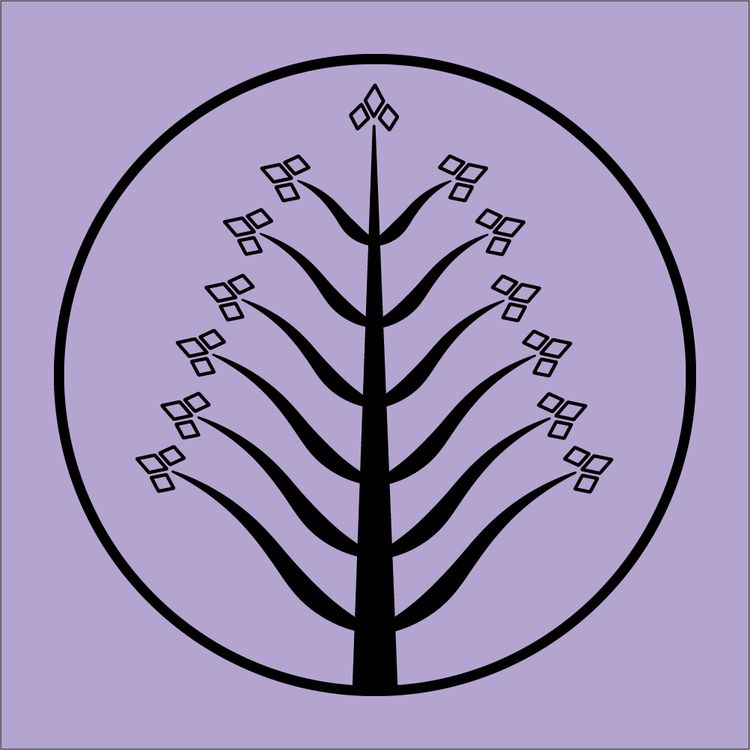 cover art for Sjukehusarkiktektur - Del 2