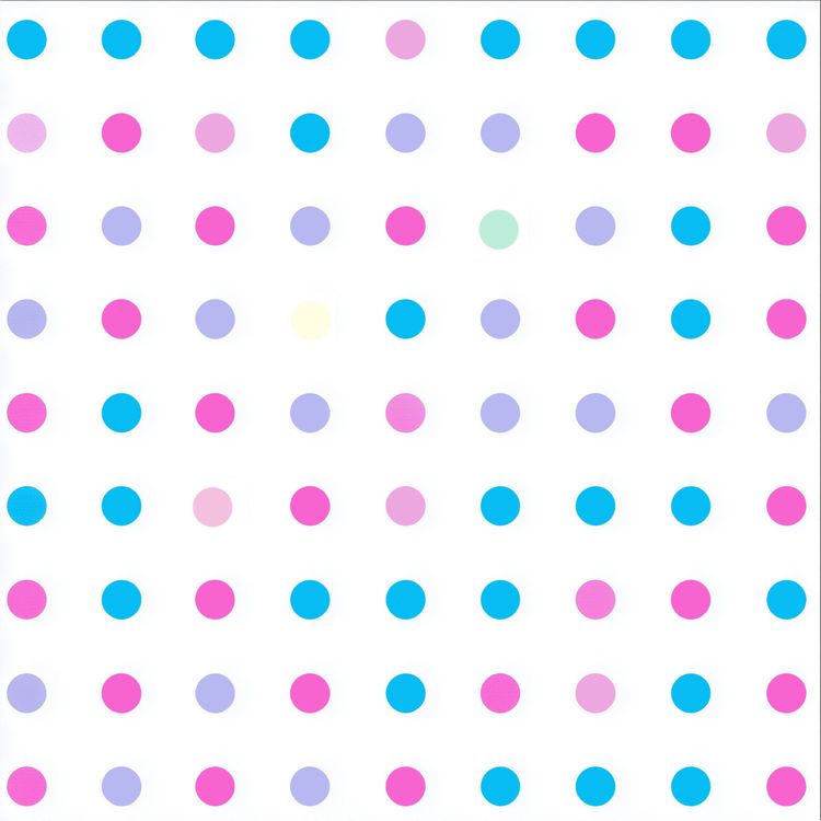 cover art for Climatiseur pour un sommeil apaisant