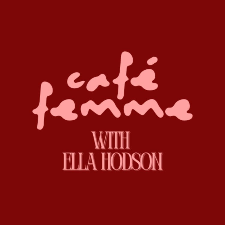 cover art for Forever & hot with Daniël Trengove