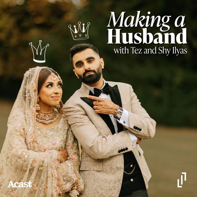 cover art for Ep 67 - Merry GamesGoneMas