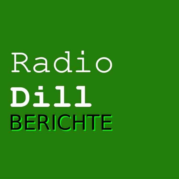 cover art for Wie eine Bibliothek in einem südamerikanischen Fischerdorf mit Bildung gegen soziale Ungleichheit und Krisen kämpft – eine Geschichte der Resilienz 🇪🇨 📚 (Original)