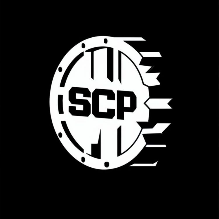 cover art for Crossing the Wasteland: 02