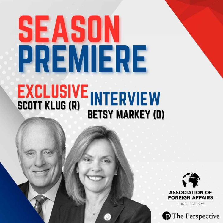 cover art for BallotBuzz US: Season Premiere